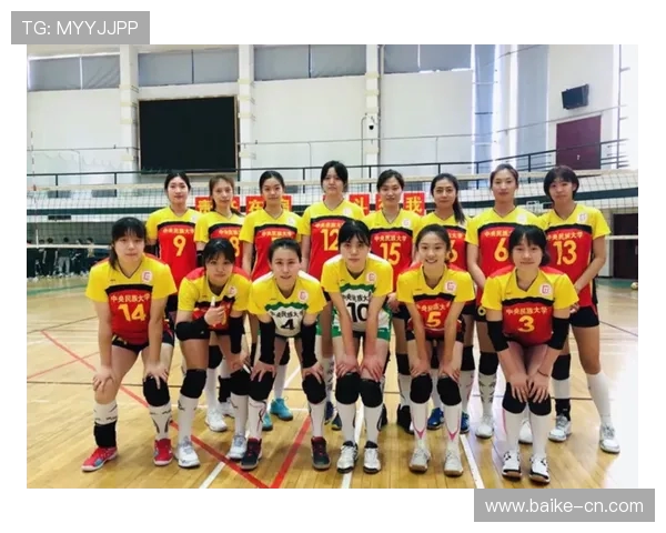 深圳排球队在全国排球速度排行榜中荣获第五名的佳绩引发热议 深圳排球队在全国排球速度排行榜中荣获第五名的佳绩引发热议