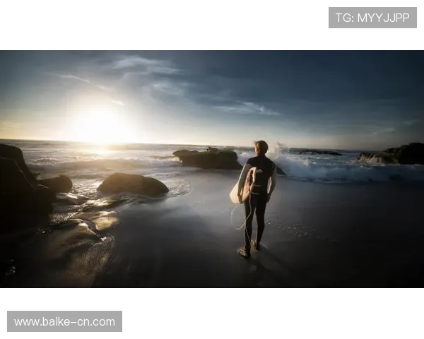 深圳极限运动队引领潮流最新极限运动力量排行榜前十强揭晓 深圳极限运动队引领潮流最新极限运动力量排行榜前十强揭晓