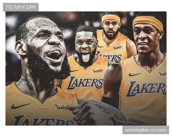 深圳羽毛球队速度之争引发热议球迷观点各异的背后故事