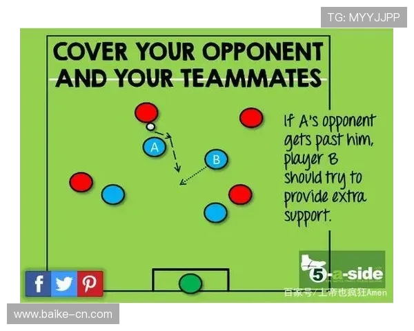 深圳足球队与成都足球队赛后分析力量对比与战术探讨