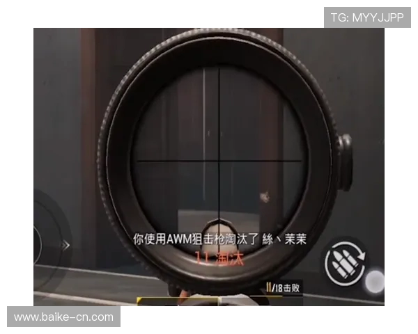 深度对话吴秀英如何在和平精英中塑造自己的精彩人生与成长历程 深度对话吴秀英如何在和平精英中塑造自己的精彩人生与成长历程