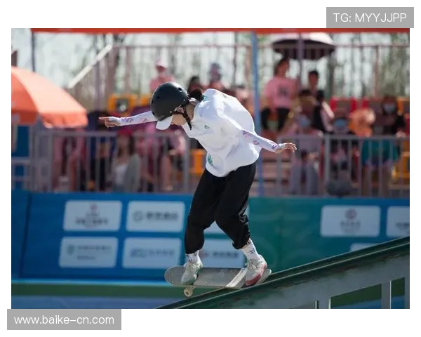 滑板战术解析:西安滑板队如何构建高效区域防守体系 滑板战术解析:西安滑板队如何构建高效区域防守体系