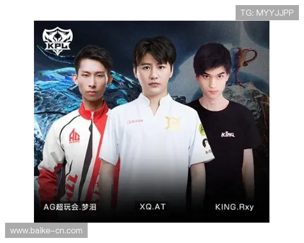 王者荣耀战术解析:深入探讨BLG战队的防守策略与应对之道 王者荣耀战术解析:深入探讨BLG战队的防守策略与应对之道