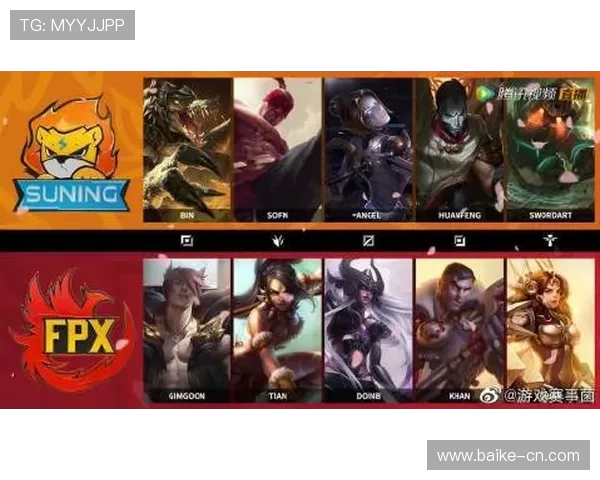 王者荣耀耐力排行榜揭晓FPX战队荣登第八名引发热议 王者荣耀耐力排行榜揭晓FPX战队荣登第八名引发热议