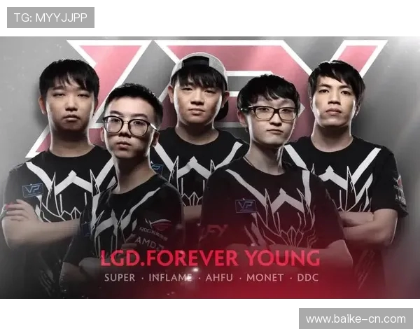 聚焦DOTA2V5战队近期状态分析与未来发展展望