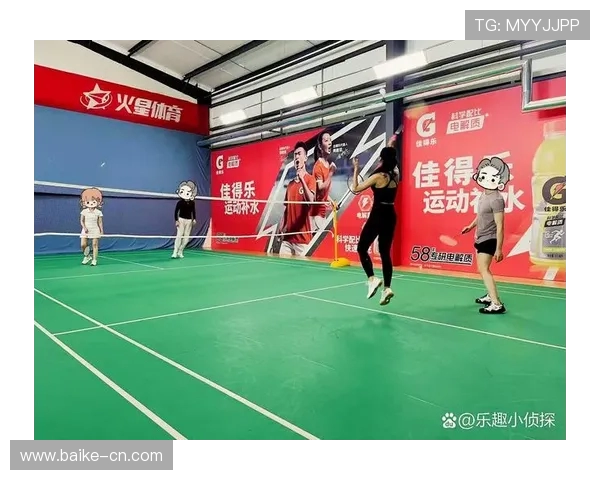 羽毛球盛宴：深入解析广州羽毛球队的实力与成就