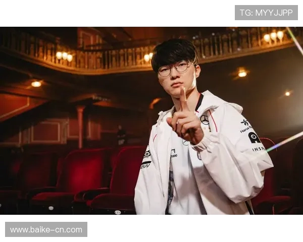 聚焦英雄联盟IG战队技术分析与战术创新探讨