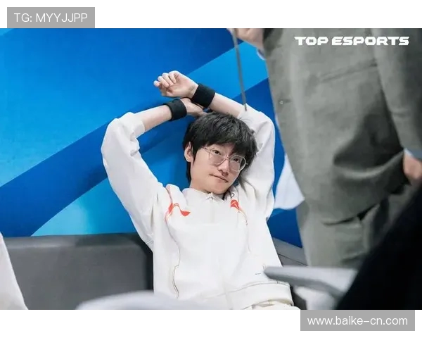 英雄联盟最新状态排行榜揭晓JDG强势登顶第二名引发热议