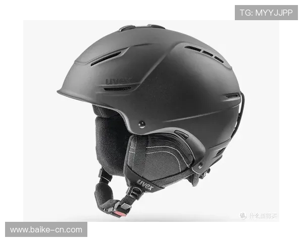 街舞爱好者必看护具选购指南与推荐装备清单