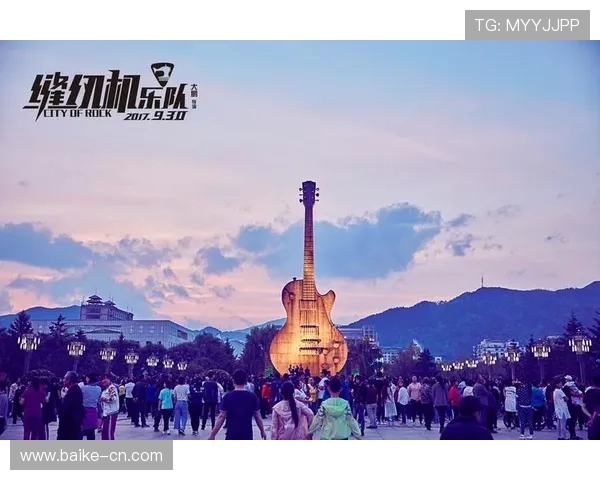 西安滑板队的奋斗历程与梦想追逐全景纪实