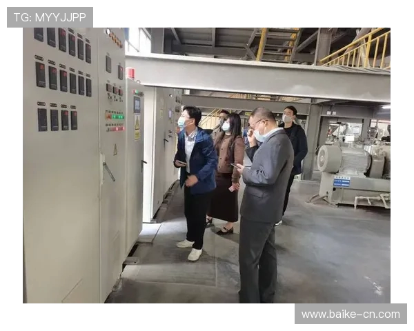 西安篮球队迎接挑战赛新篇章探索转型之路与未来发展机遇 西安篮球队迎接挑战赛新篇章探索转型之路与未来发展机遇