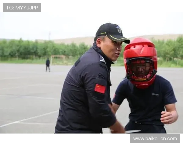 西安飞盘队的整体压制体系与战术创新探索之路