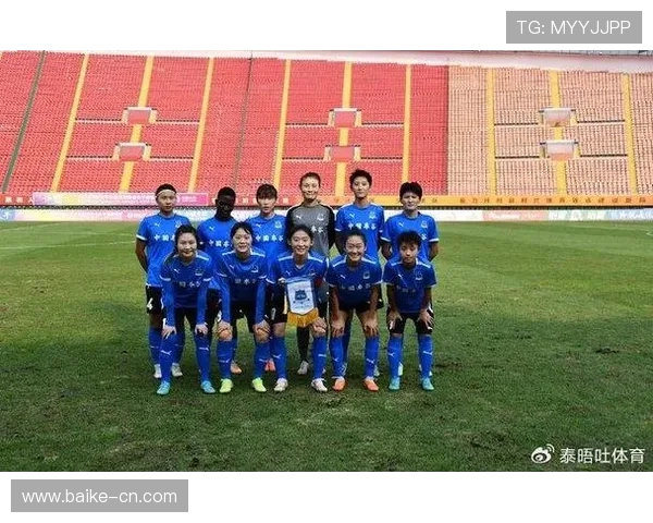 西安足球队强势领跑联赛积分榜以97分稳居第一名