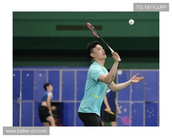 赛后分析：北京羽毛球队与上海羽毛球队的默契配合与战术探讨