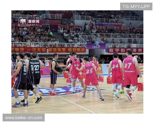 赛后分析:上海篮球队与杭州篮球队球员个人能力的全面对比与评估 赛后分析:上海篮球队与杭州篮球队球员个人能力的全面对比与评估