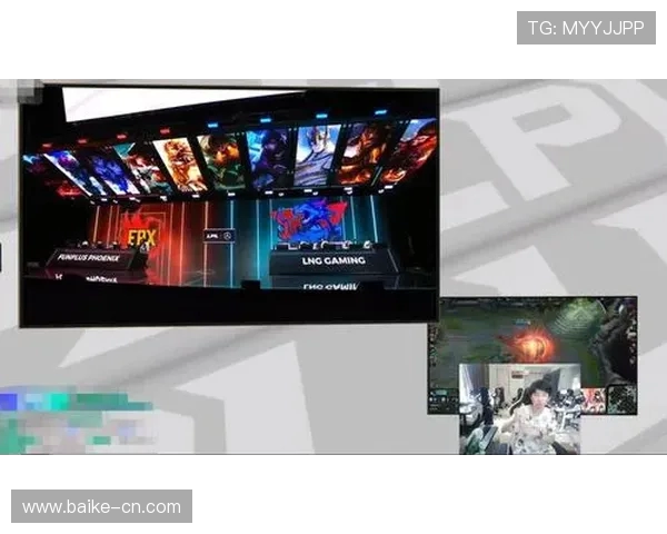 赛后复盘：V5与LNG的团队协作与战术分析探讨