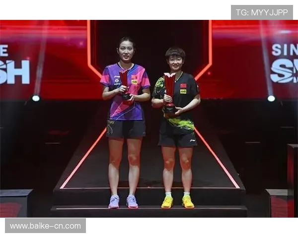 重庆乒乓球队与成都乒乓球队赛后复盘分析个人能力的对比与启示