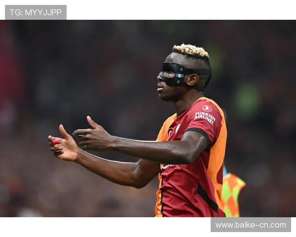 2006年曼联与皇马经典对决回顾球迷心中的永恒记忆