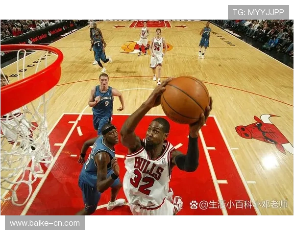 1415赛季火箭与勇士的激烈对决回顾与分析