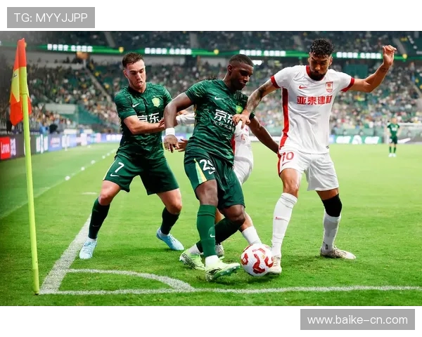 2011年北京国安对阵长春亚泰的精彩赛事回顾与分析