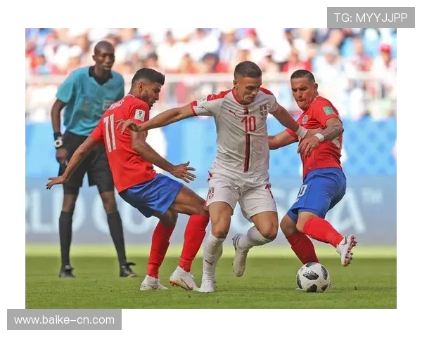 2017年美国与哥斯达黎加足球对决回顾与精彩瞬间分析