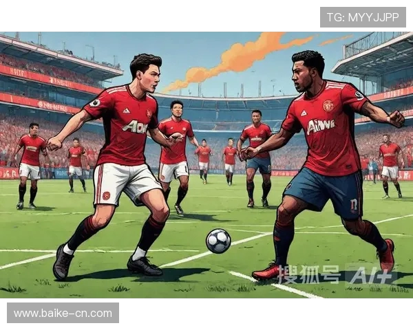 2016年曼联与阿森纳激战回顾：经典对决中的战术较量与球员表现分析