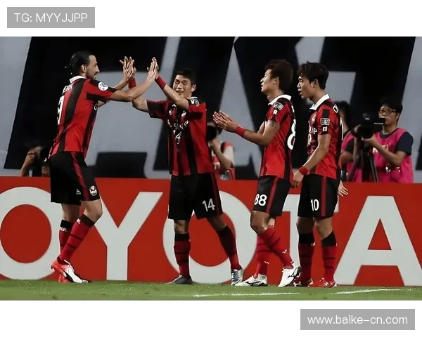 2018年济州联对阵首尔FC精彩回顾与赛季分析