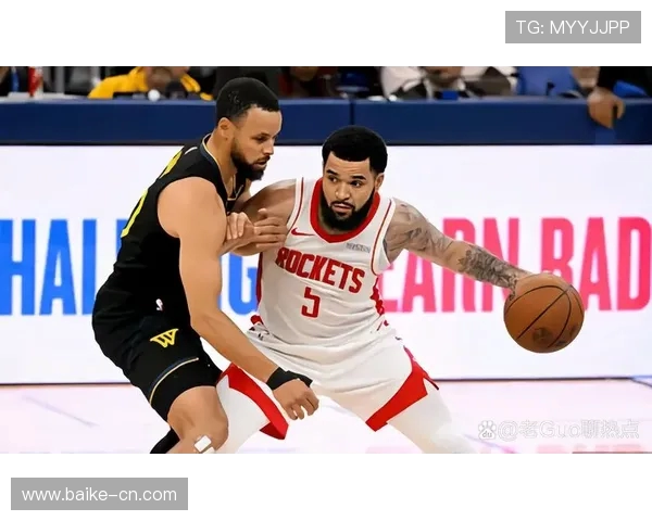 2018年NBA季后赛火箭与太阳对决回顾精彩瞬间与战术分析