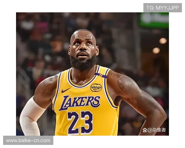 3月14日NBA焦点战太阳对阵骑士双方球员状态分析及比赛预测 3月14日NBA焦点战太阳对阵骑士双方球员状态分析及比赛预测