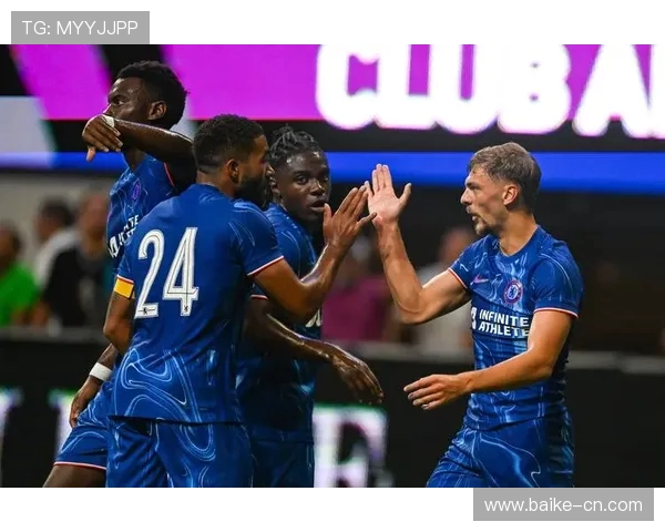 2020年欧冠小组赛雷恩对阵切尔西精彩回顾与赛后分析