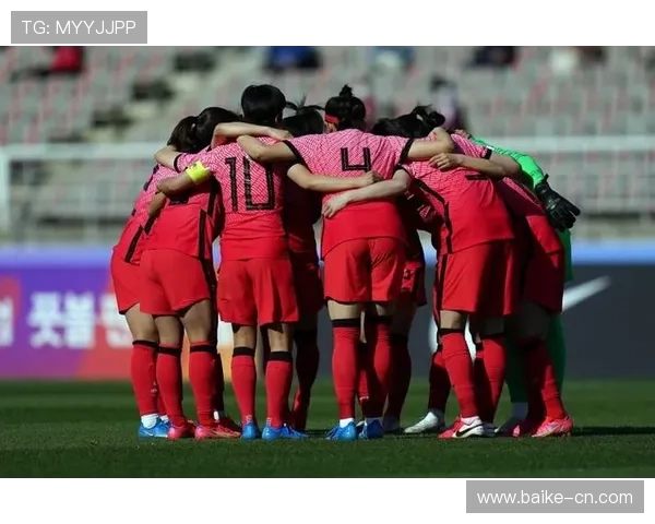 2019年菲律宾与中国足球比赛直播回顾及精彩瞬间分析