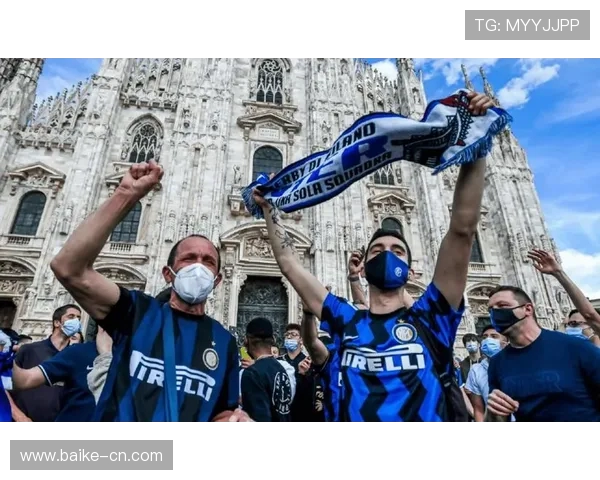 AC米兰与里尔对决结果揭晓精彩瞬间回顾与分析