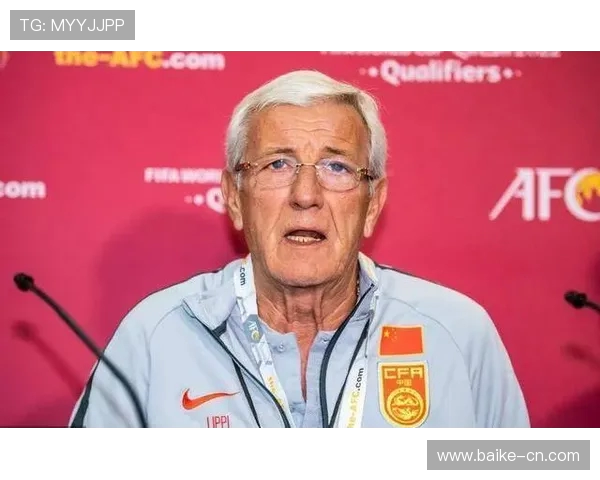 中国对阵叙利亚贺炜激情解说全程回顾精彩瞬间与战术分析