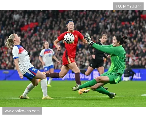 中国与英格兰足球友谊赛精彩对决定于5月26日上演