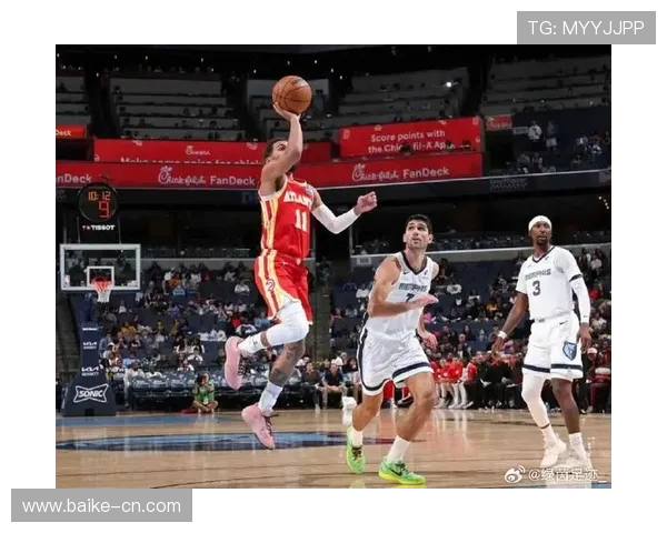 东方网灰熊对阵老鹰精彩赛事回顾与分析全场亮点尽在其中