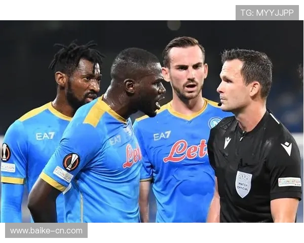 乌法与莫斯巴达精彩对决视频回顾分析及赛后点评分享