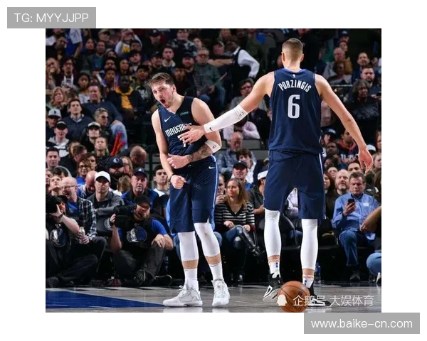 公牛队与森林狼队激战正酣谁能在这场对决中笑到最后