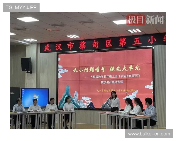 俞长栋：探索科技创新与传统文化融合的新路径与实践