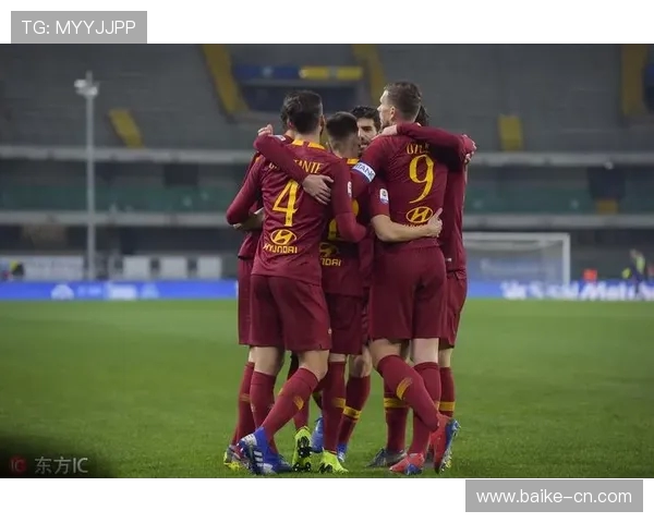 切沃与罗马激战正酣最终结果揭晓精彩瞬间回顾