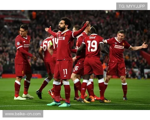 切尔西与利物浦下半场精彩对决分析与战术解读