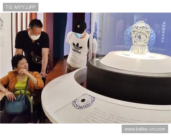 加莱诺的艺术魅力与文化传承探讨之旅