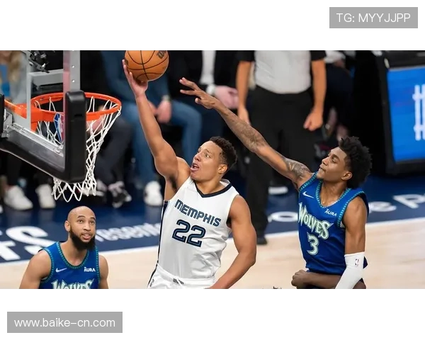 勇士队在激烈对决中以108分战胜灰熊队展现强大实力