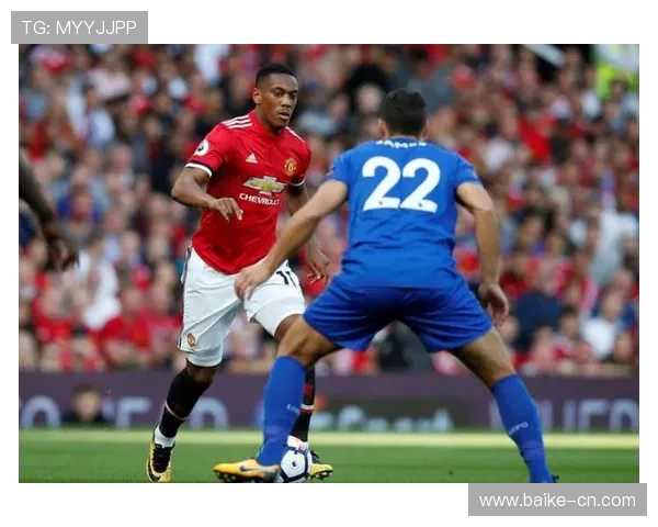 周六033曼联迎战莱斯特城全力争胜展现强队风范