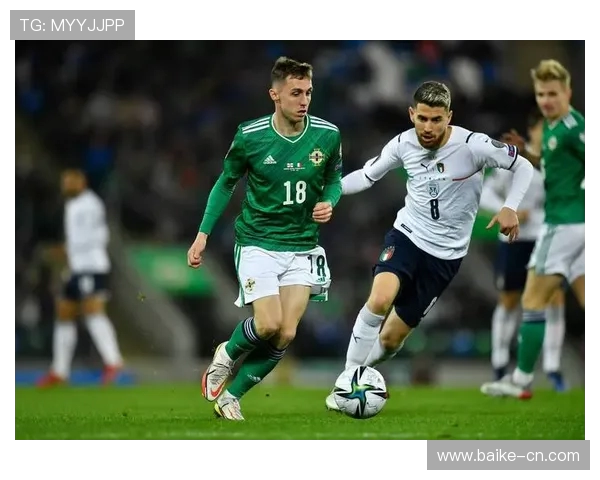 哥斯达黎加与北爱尔兰比赛分析及推荐策略分享