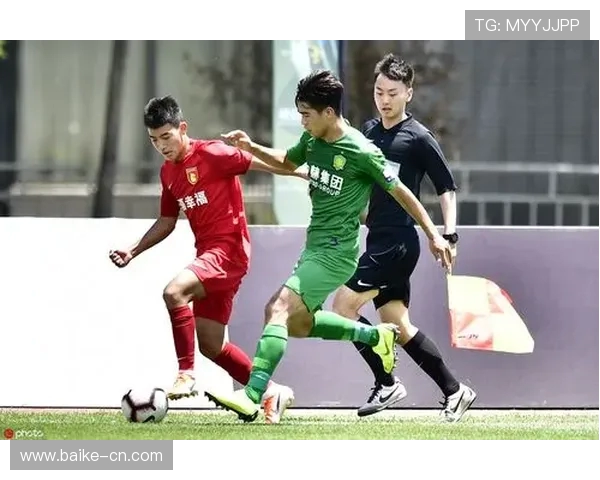 国安华夏精彩对决视频直播全程回顾与赛后分析