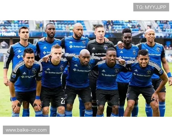 圣何塞对阵费城比赛分析及比分预测展望