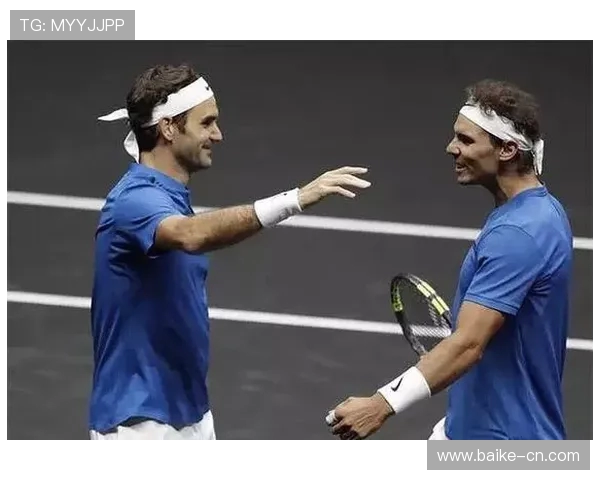 城南一和与光州的激烈对决展现足球魅力与团队精神的巅峰对抗