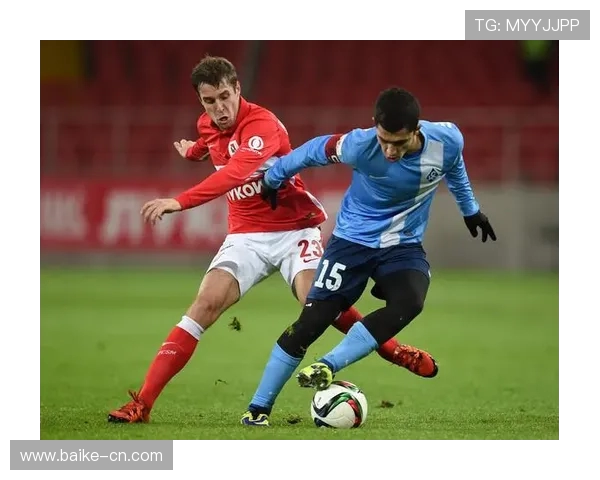 坦波夫斯巴达与苏维埃的激烈对决揭示足球战术的魅力与挑战