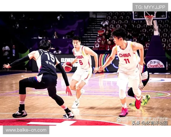 天津同曦篮球对决视频直播全程回顾精彩瞬间与赛后分析