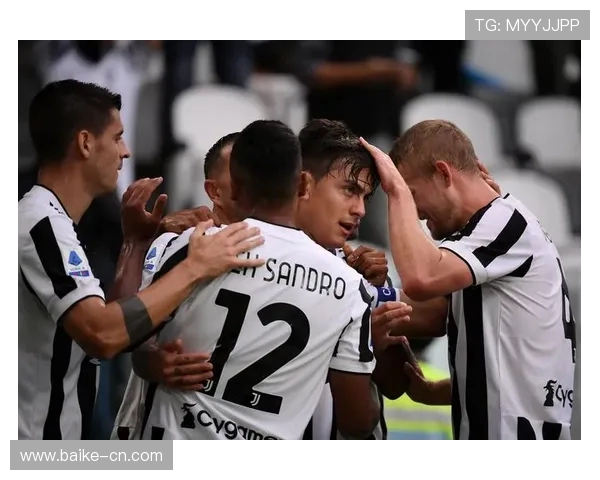 尤文图斯与桑普多利亚精彩对决录像回放尽在这里，快来观看比赛亮点！